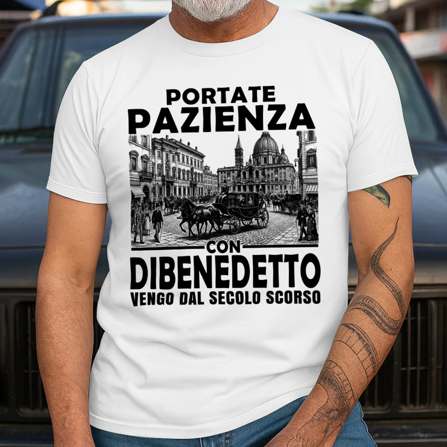 dibenedetto-sit01-cit4198