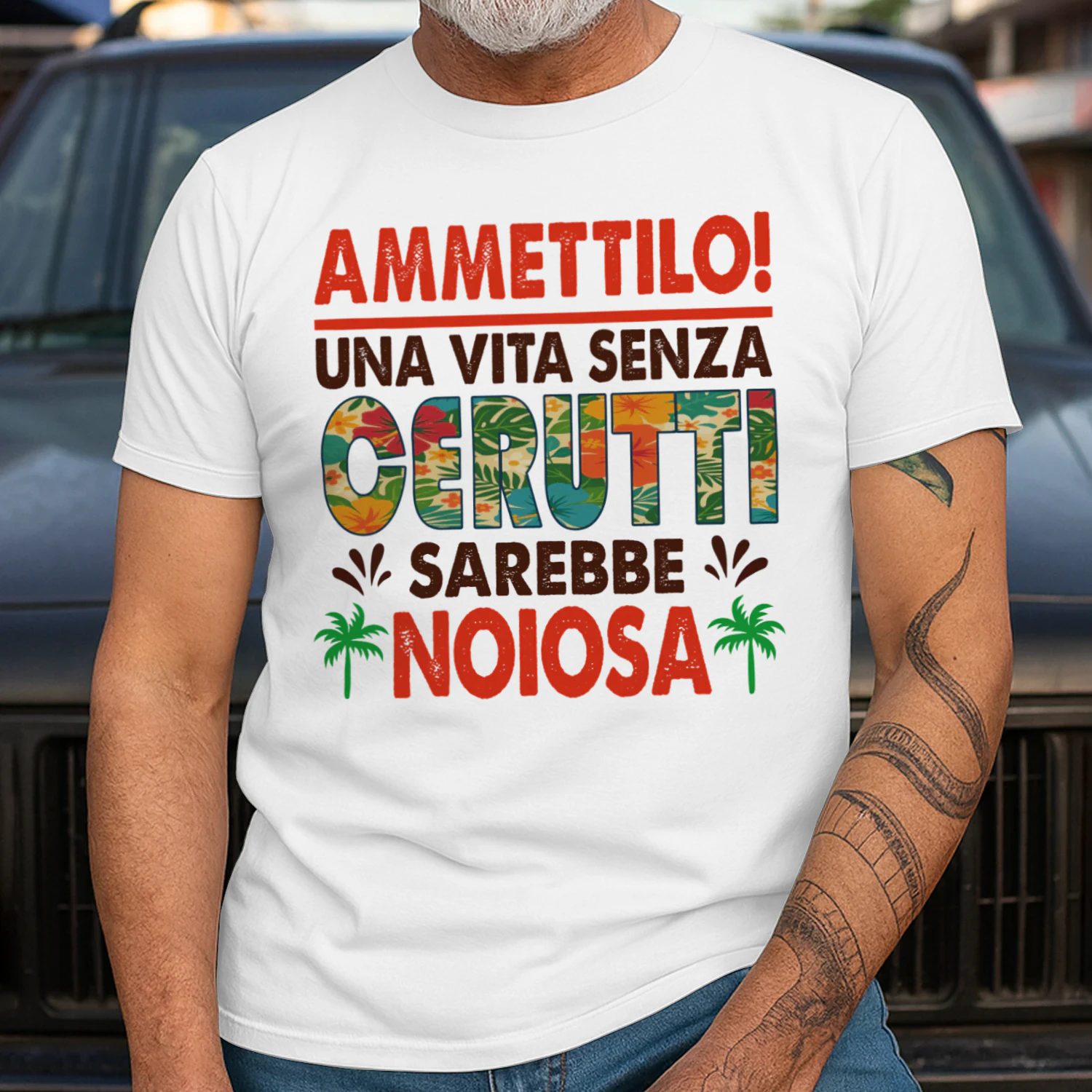 cerutti-sit03-cit1506