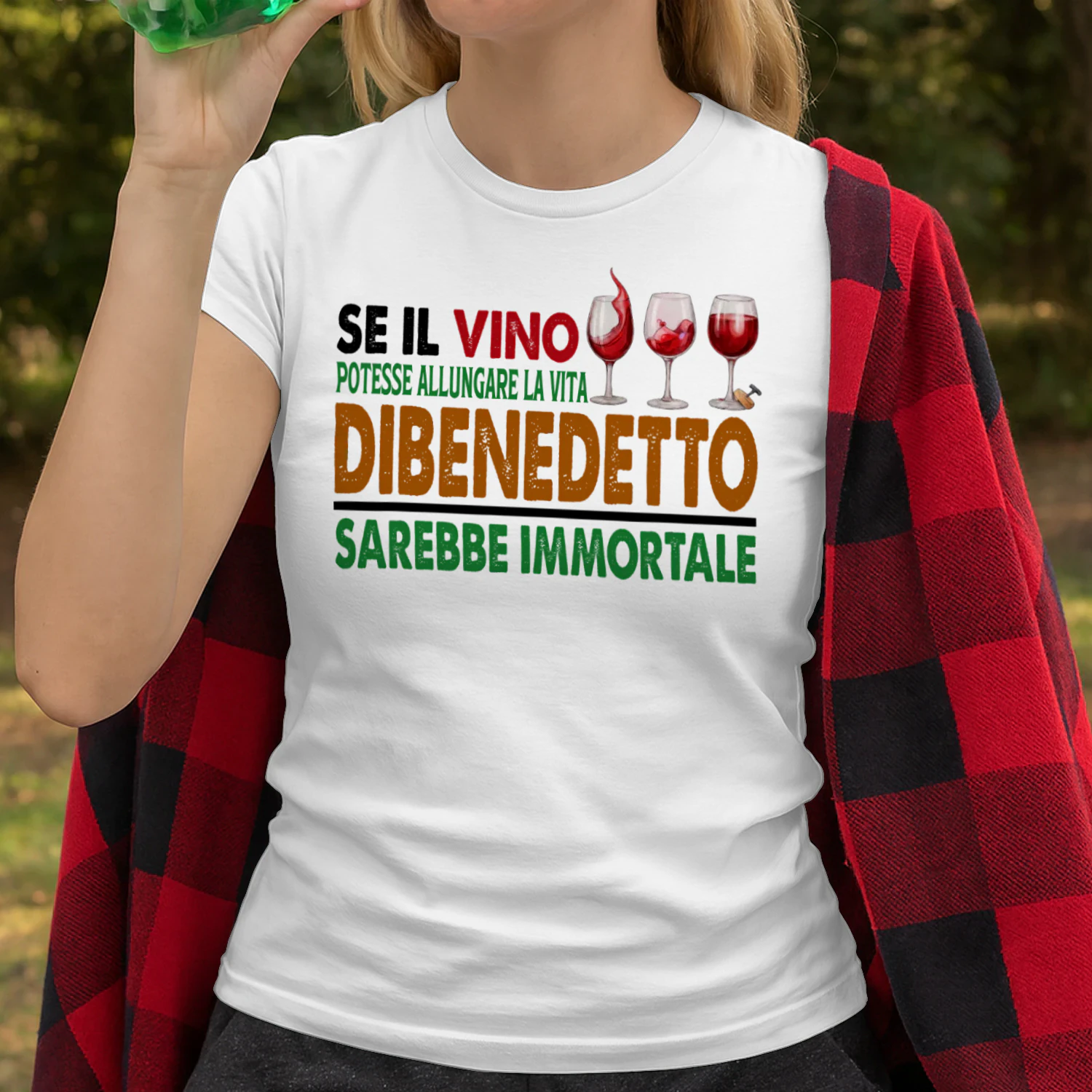 dibenedetto-sit05-cit4198