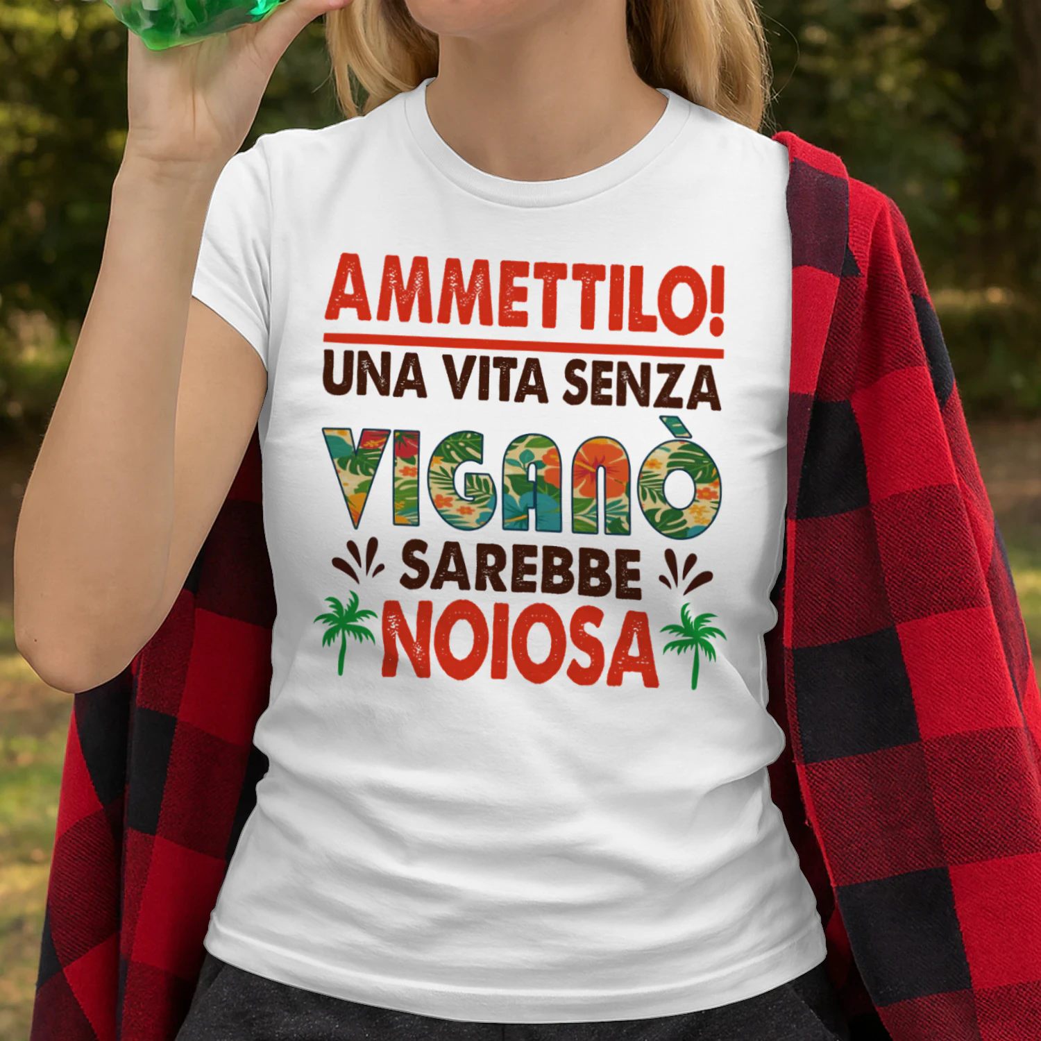 vigano-sit03-cit0915