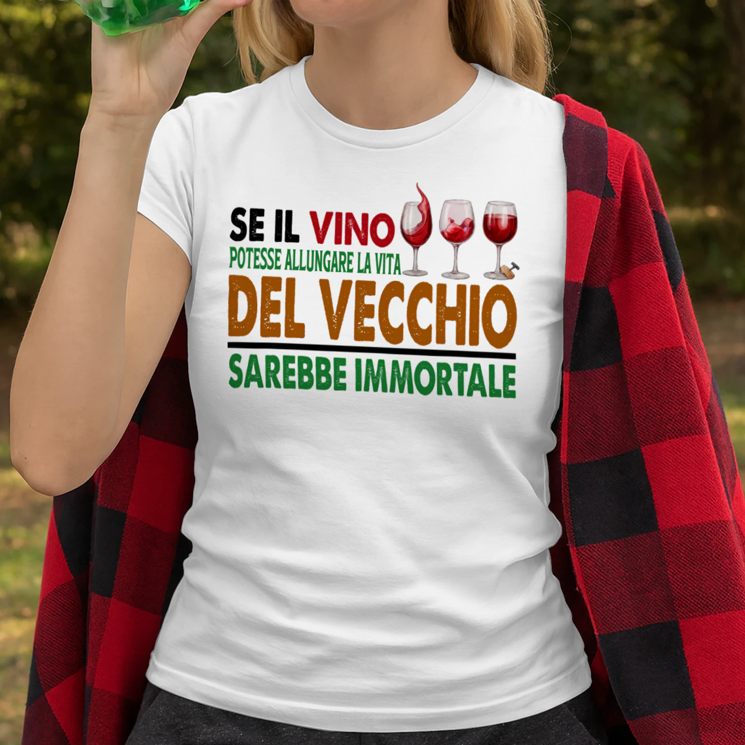 delvecchio-sit05-cit0432