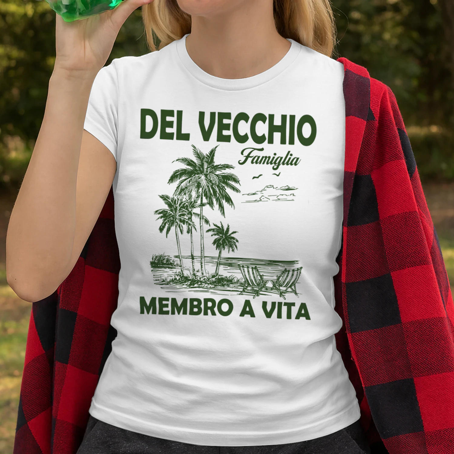 delvecchio-sit14-nit0482