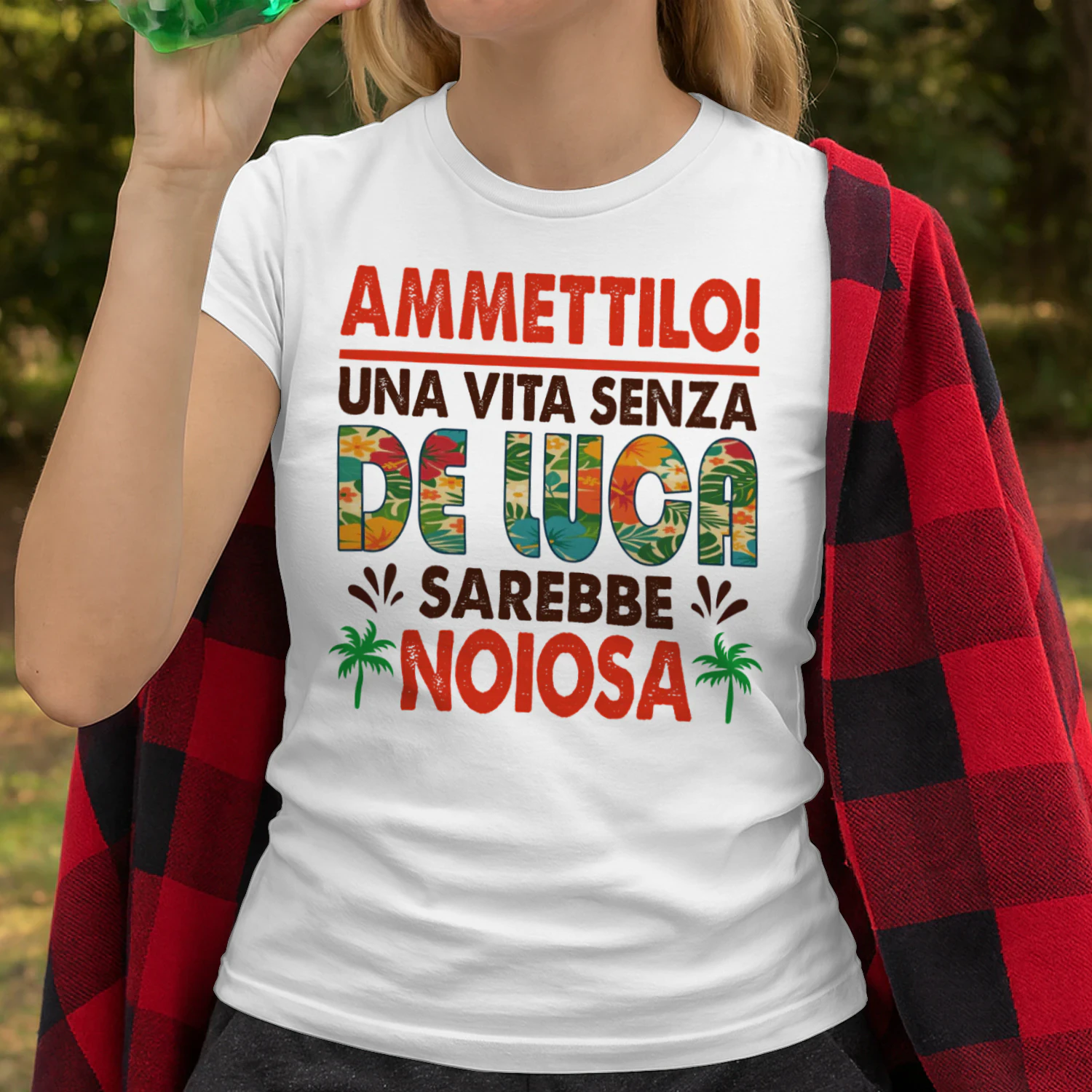 deluca-sit03-cit0013
