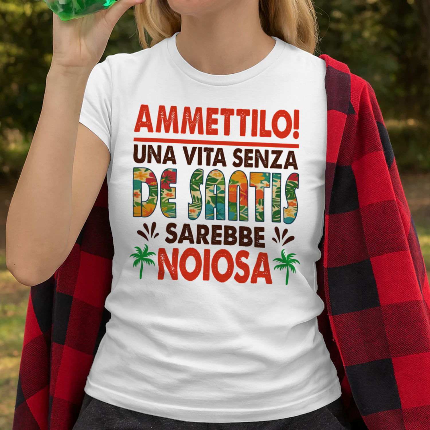 desantis-sit03-cit0082