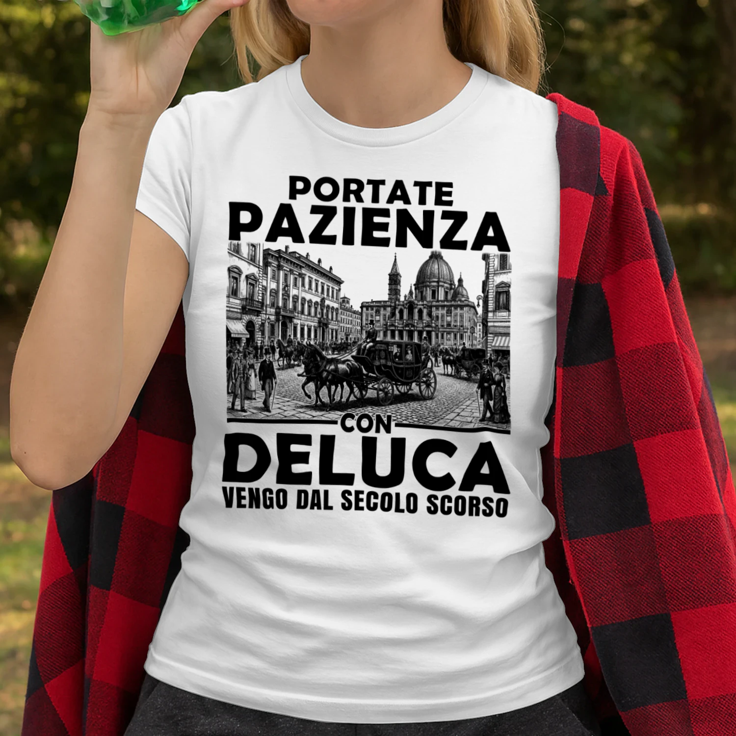 deluca-sit01-cit2945