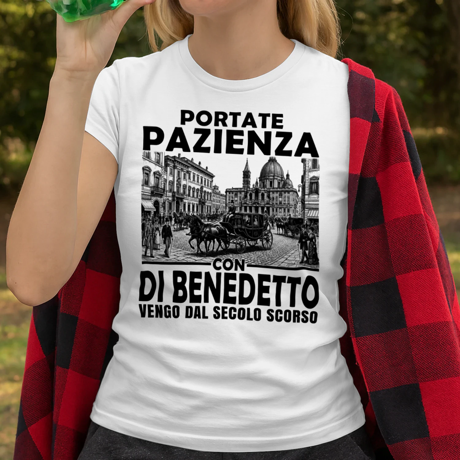 dibenedetto-sit01-cit0403