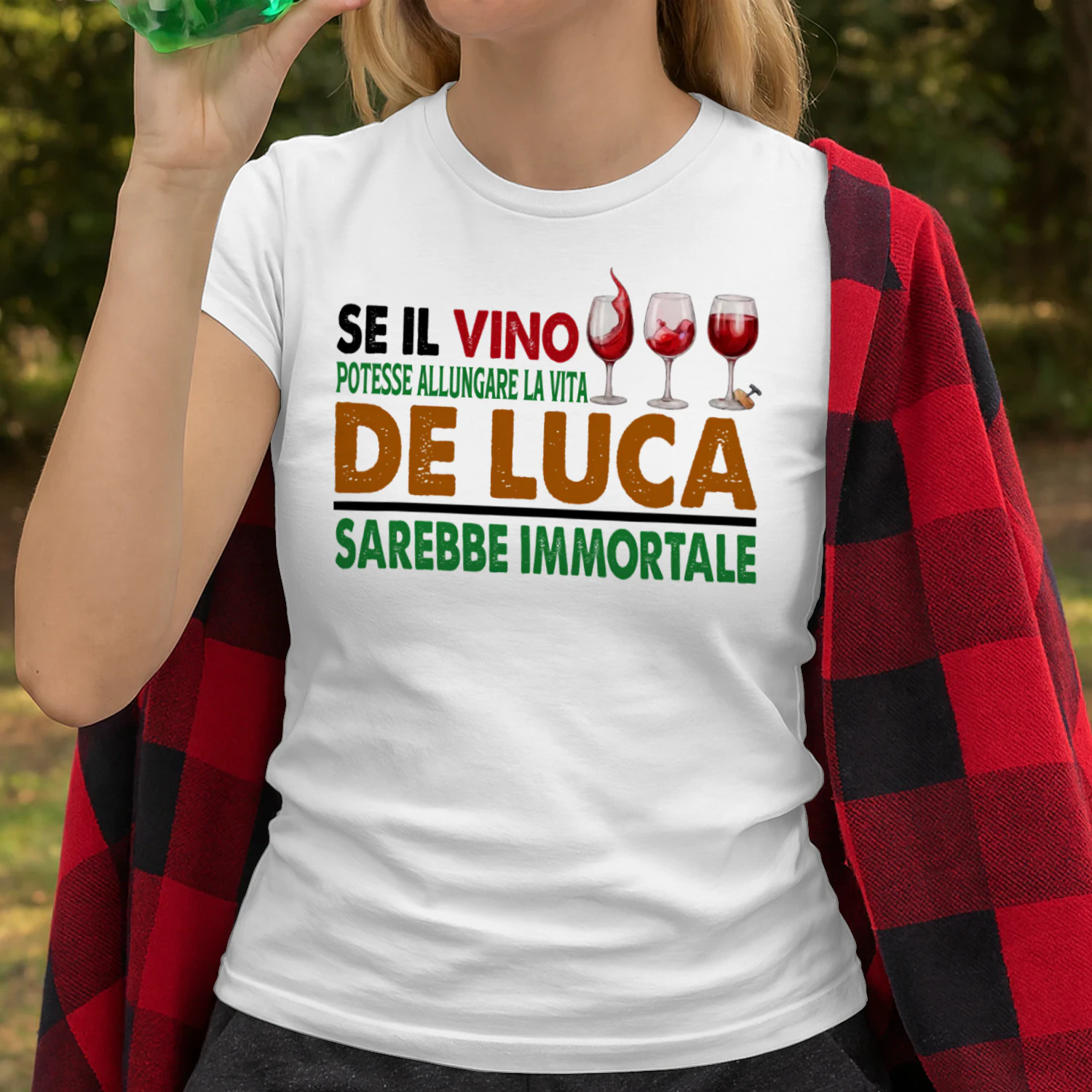 deluca-sit05-cit0013