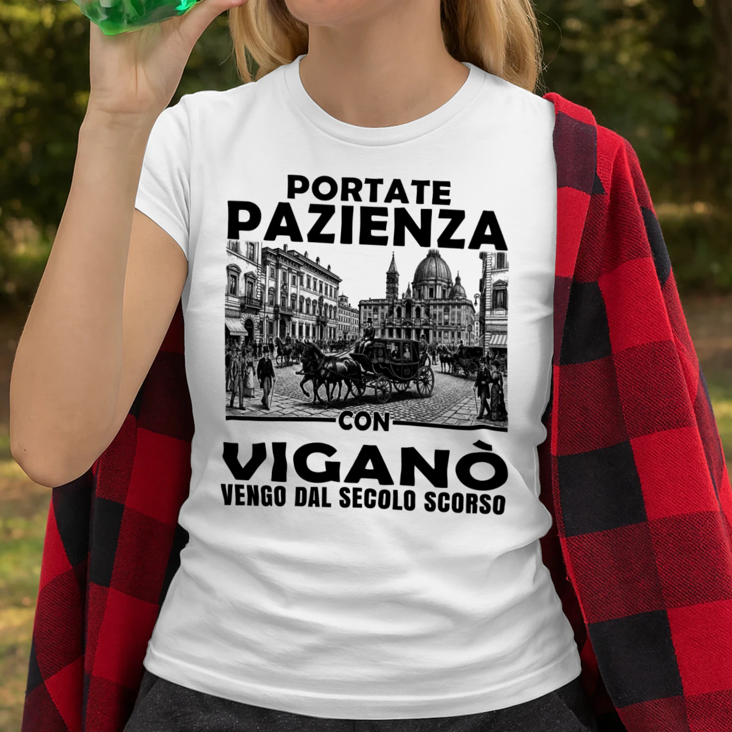 vigano-sit01-cit0915