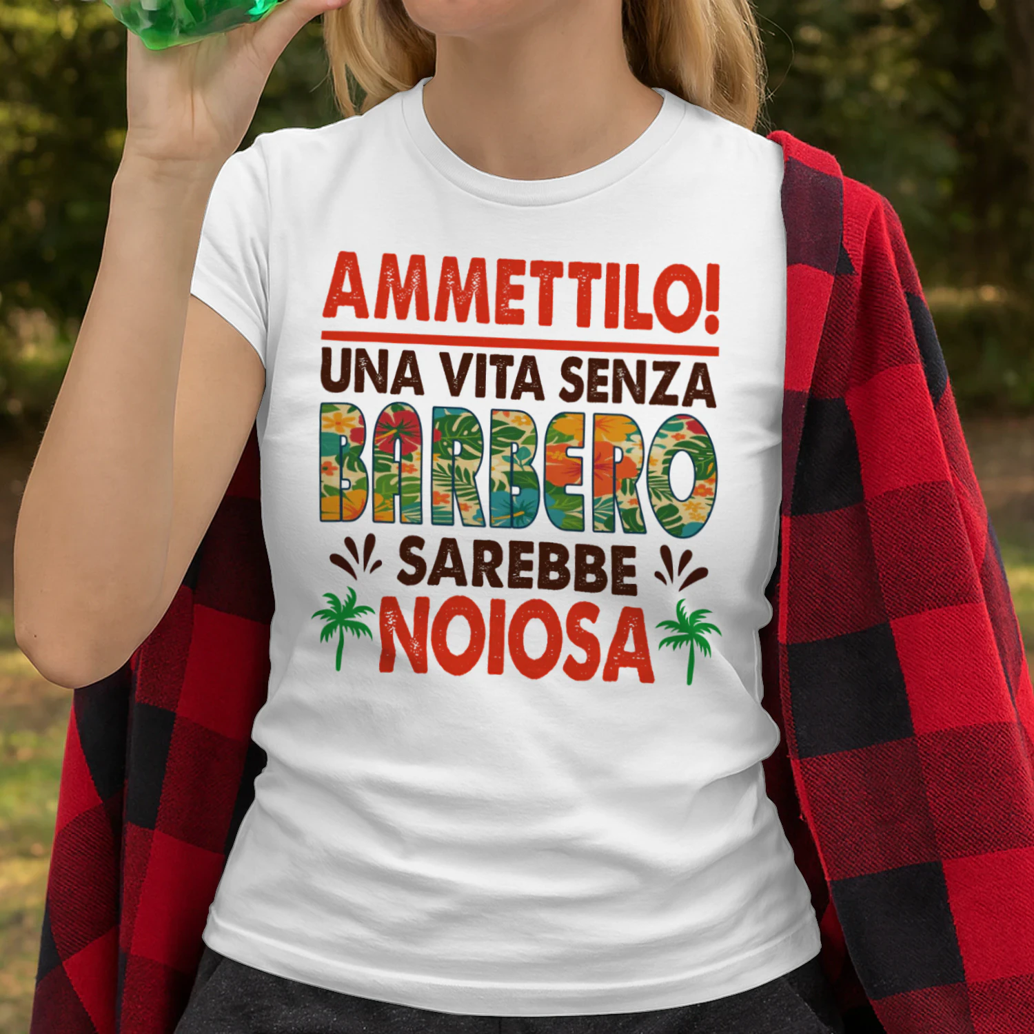 barbero-sit03-cit1257