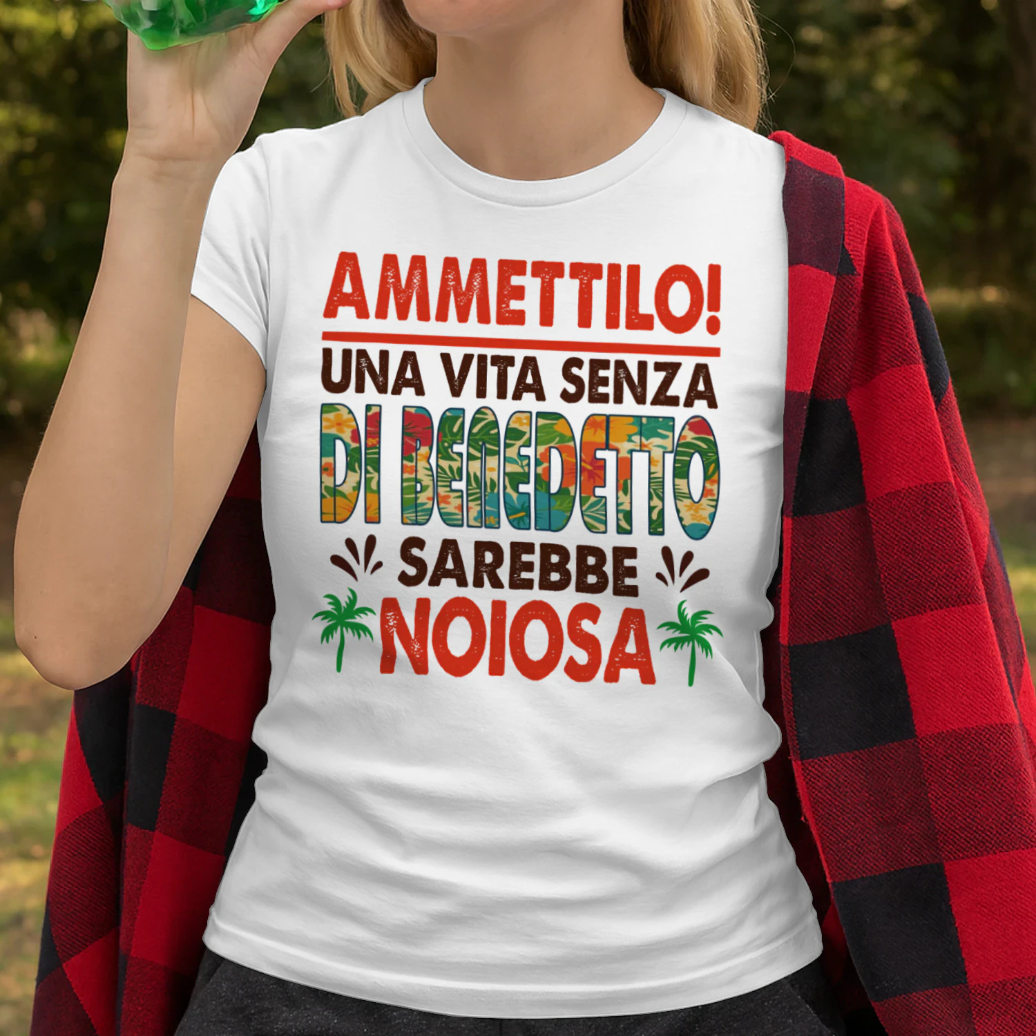 dibenedetto-sit03-cit0403