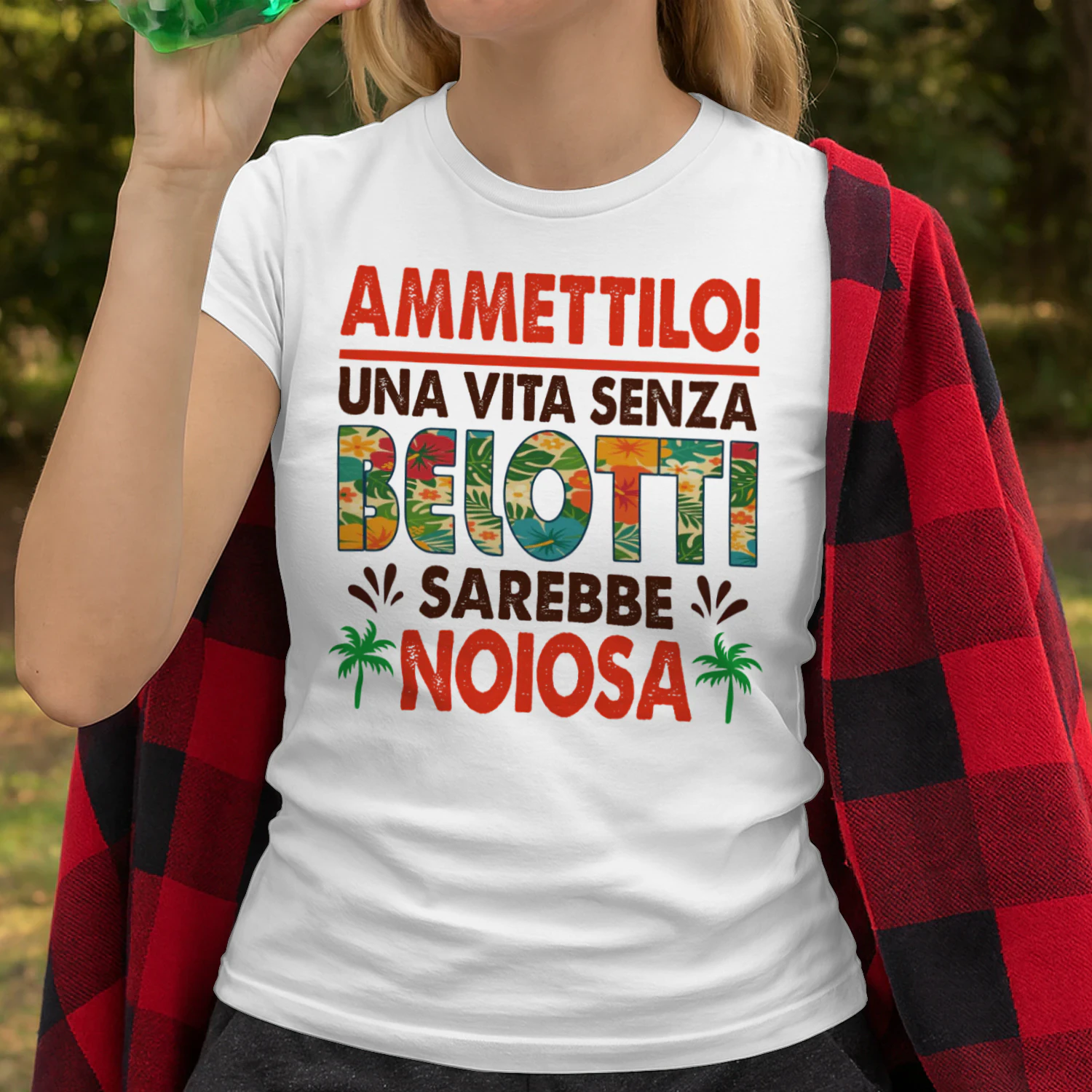 belotti-sit03-cit1259