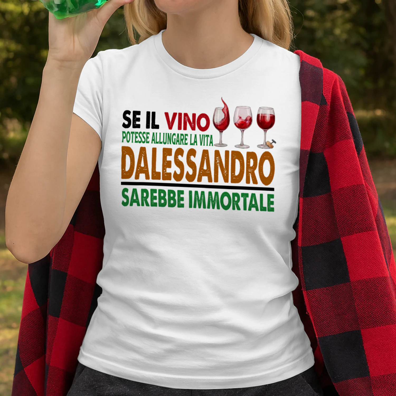 dalessandro-sit05-cit4758