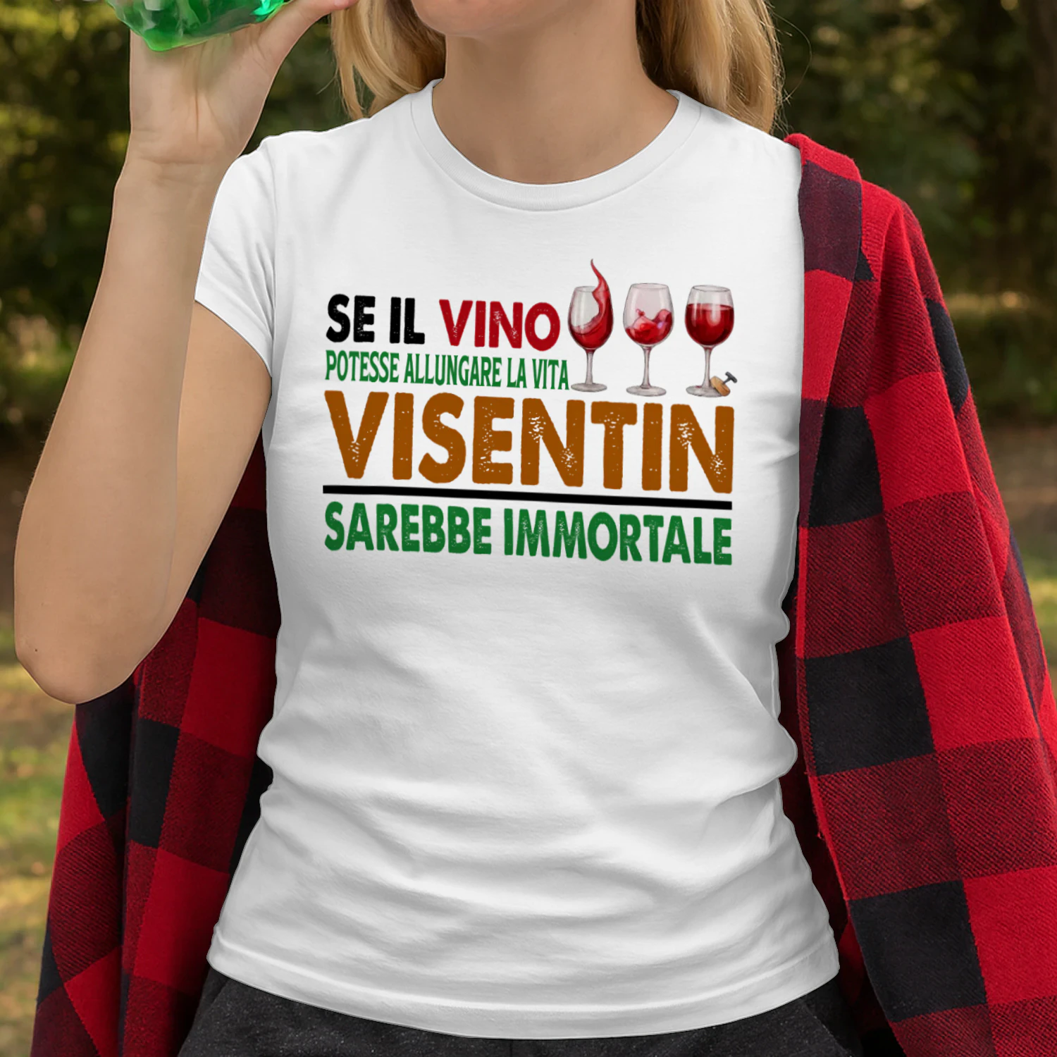 visentin-sit05-cit0618
