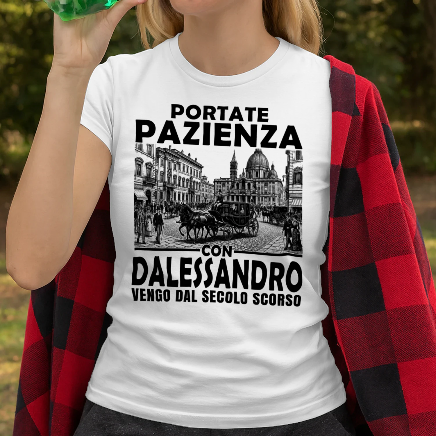dalessandro-sit01-cit4758