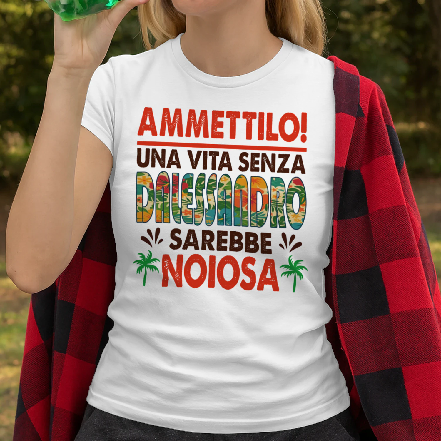 dalessandro-sit03-cit4758
