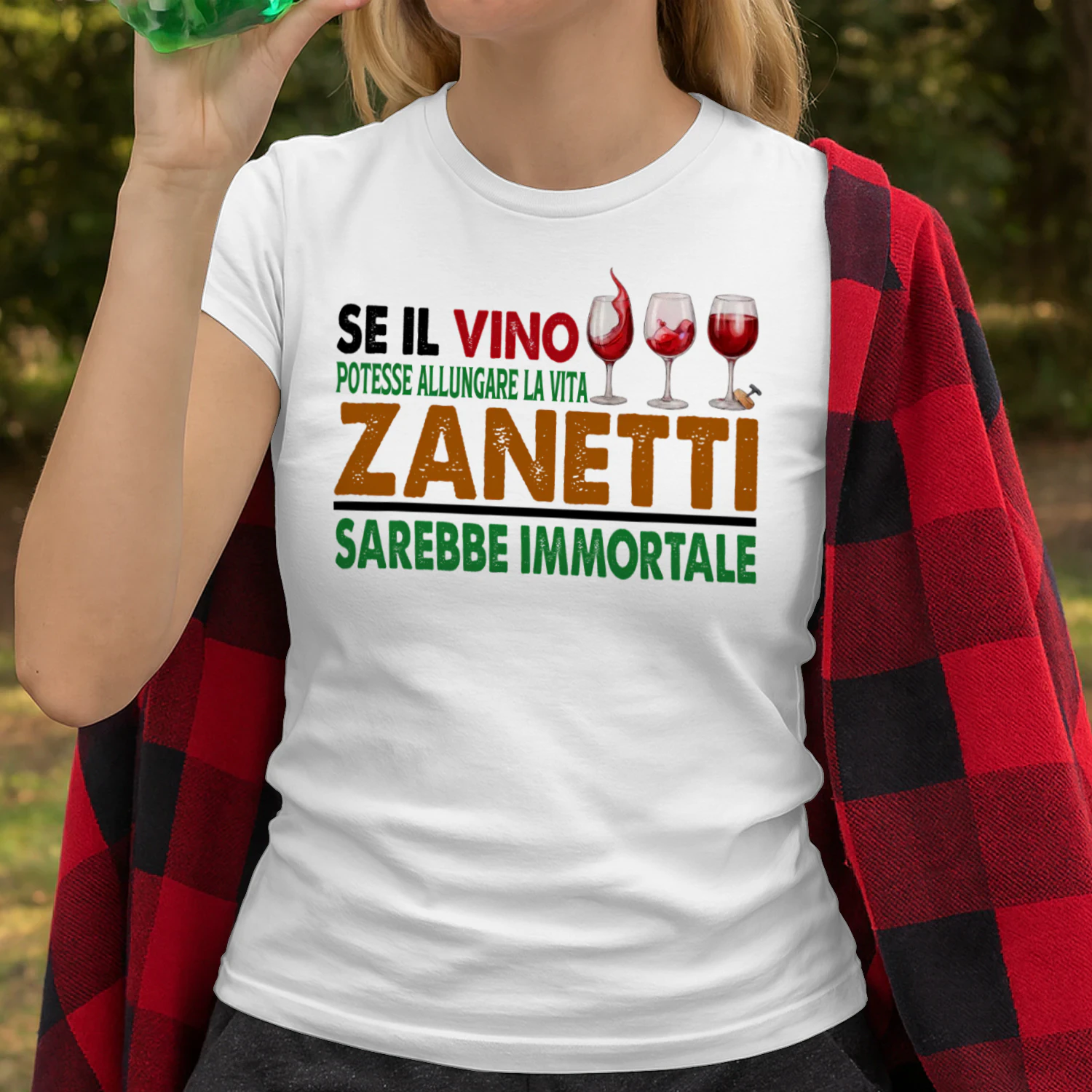 zanetti-sit05-cit0205