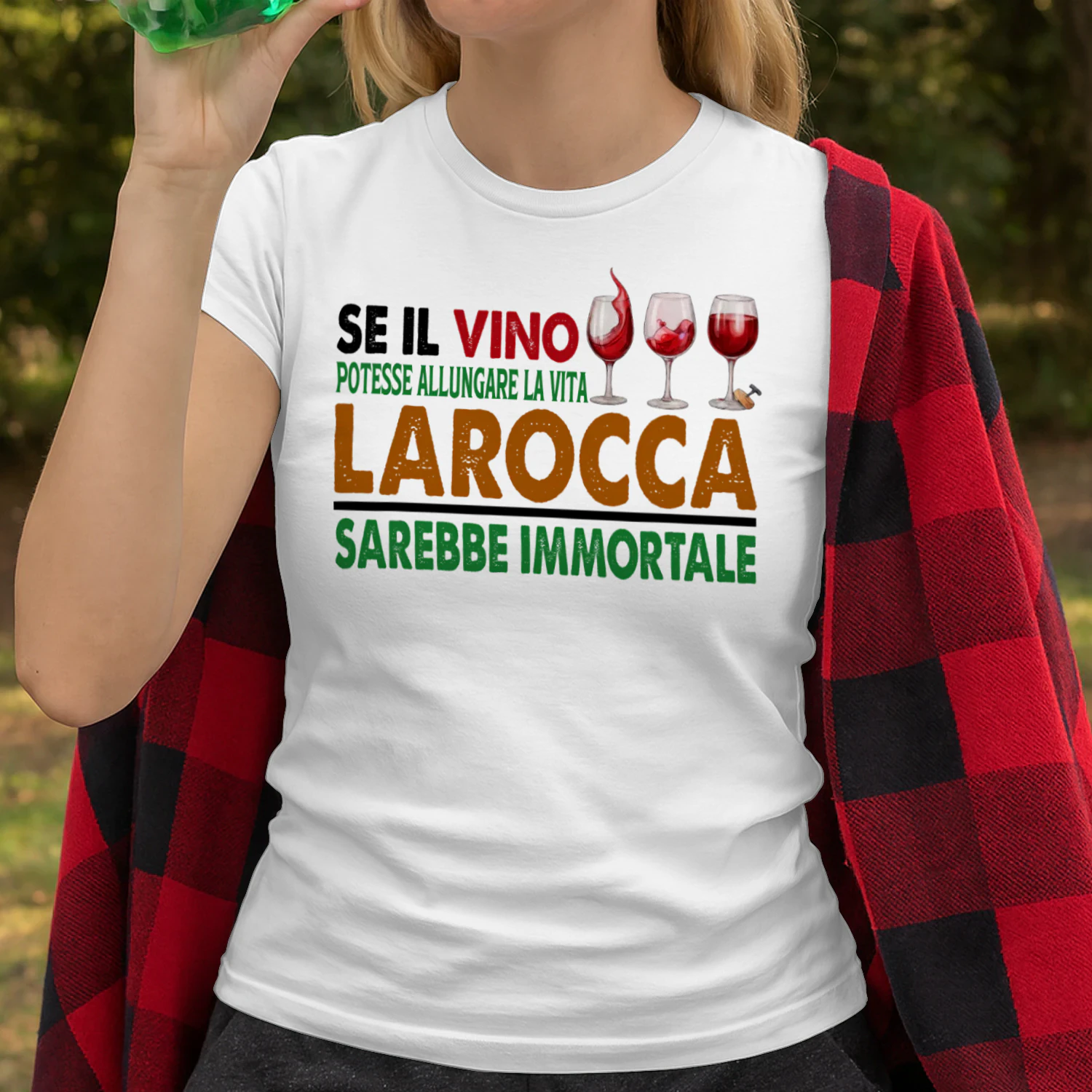larocca-sit05-cit2460