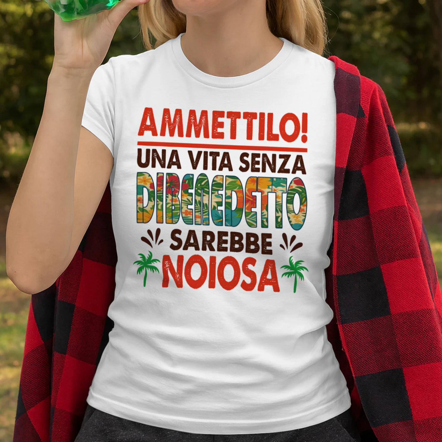 dibenedetto-sit03-cit4198