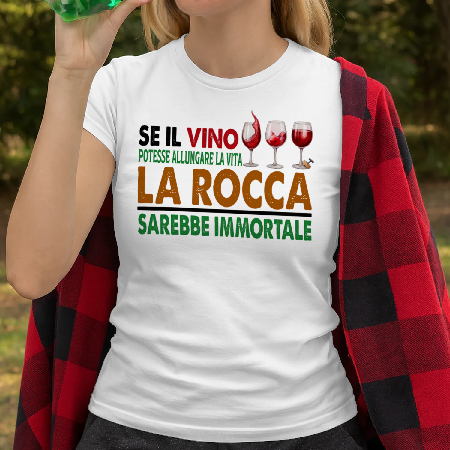 larocca-sit05-cit0477