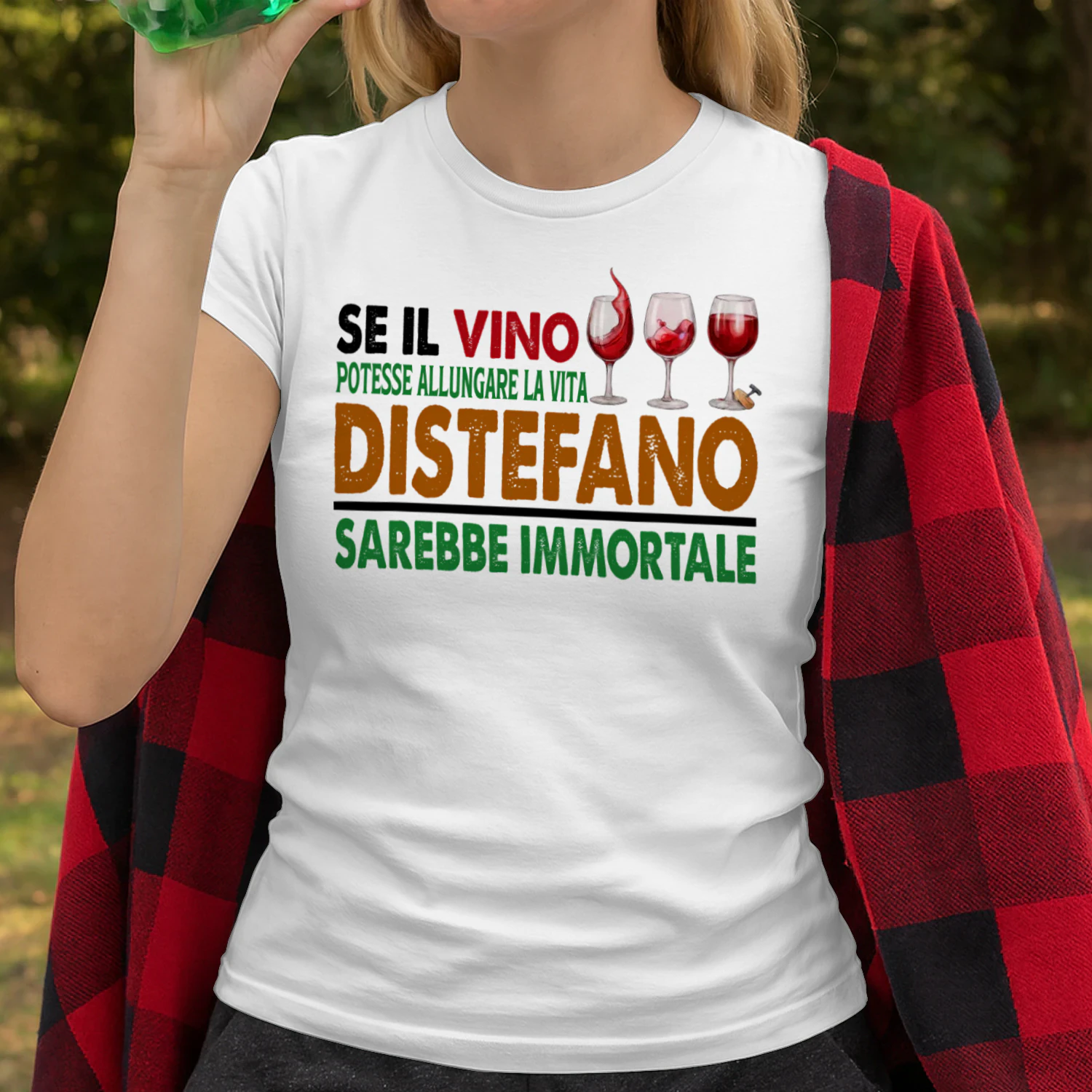 distefano-sit05-cit0770