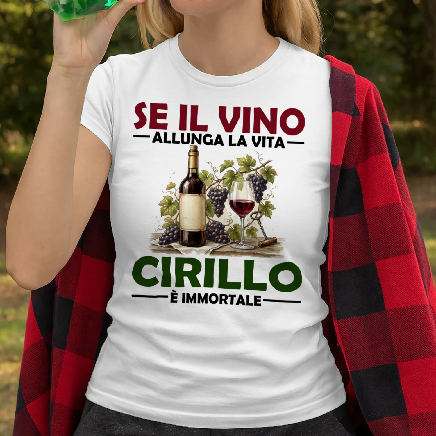 cirillo-sit10-nit0162