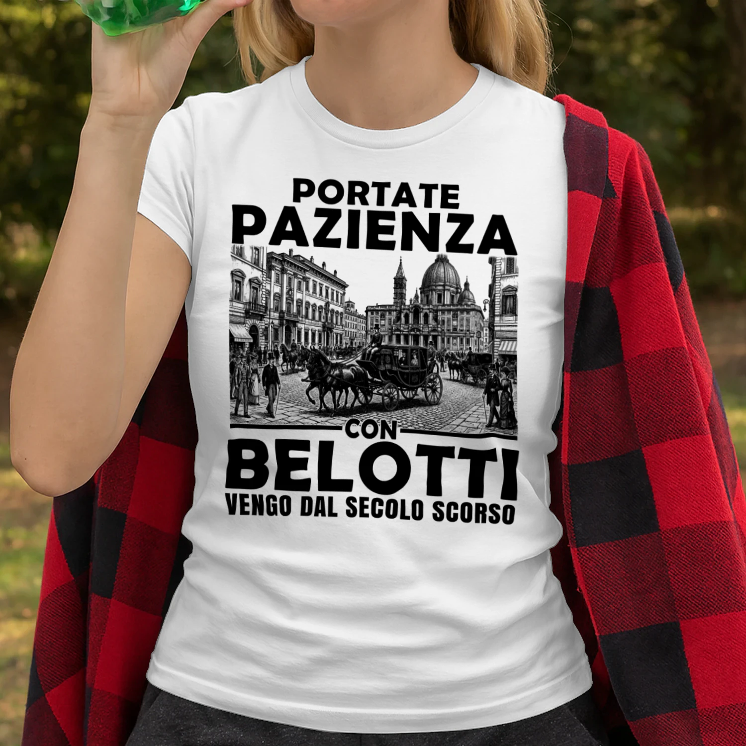 belotti-sit01-cit1259