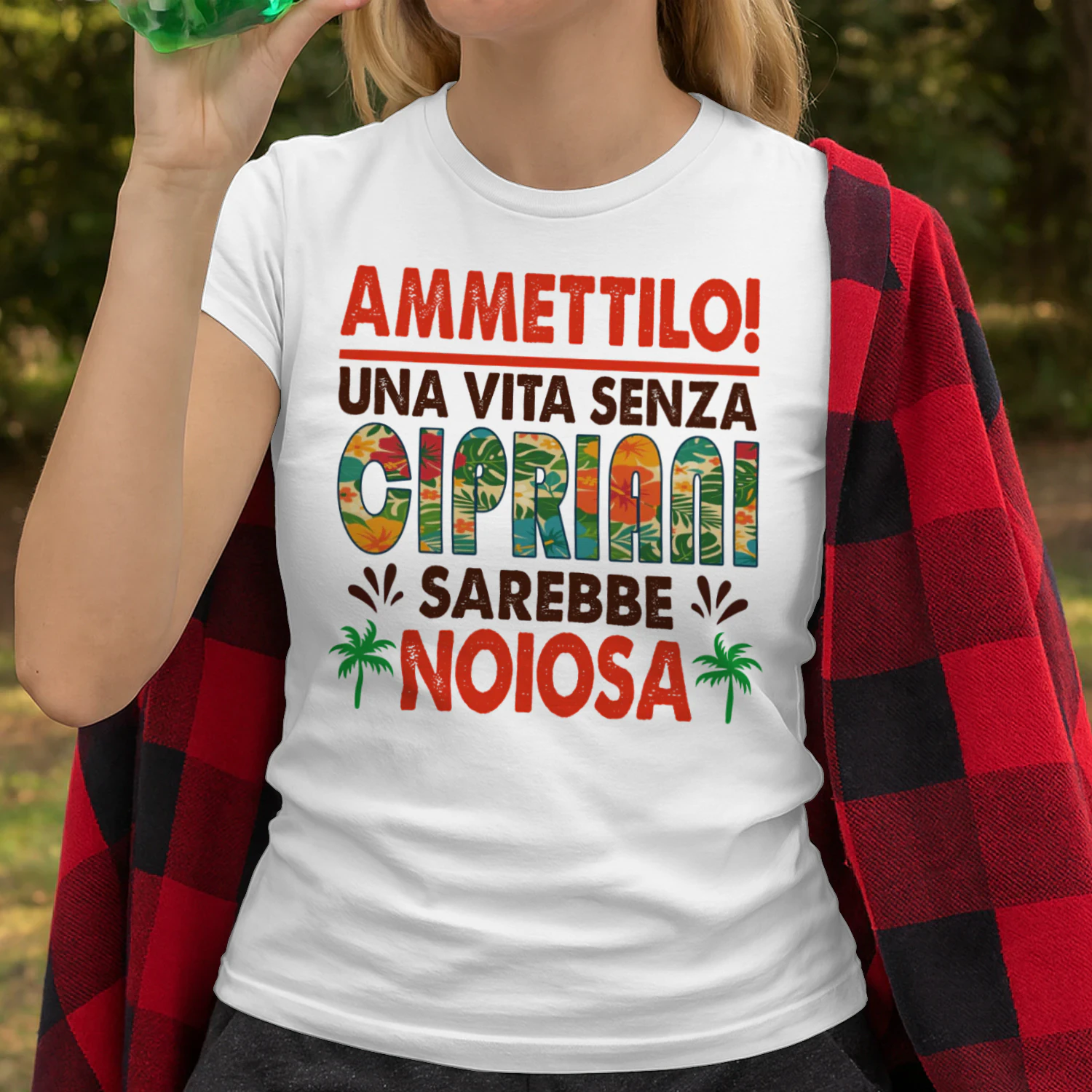 cipriani-sit03-cit0360