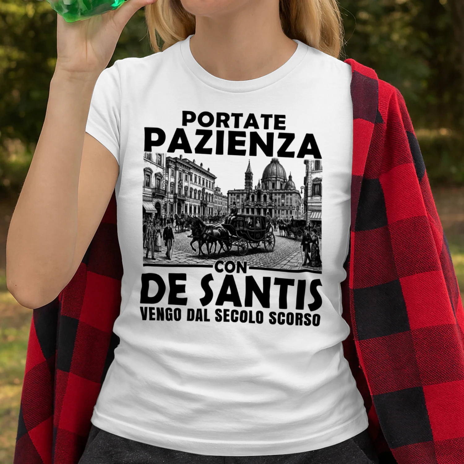 desantis-sit01-cit0082
