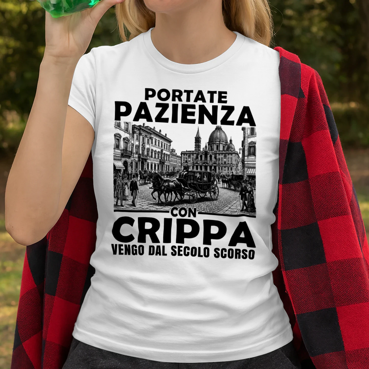 crippa-sit01-cit1203