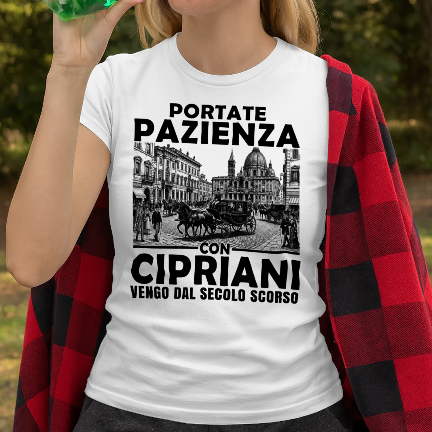 cipriani-sit01-cit0360
