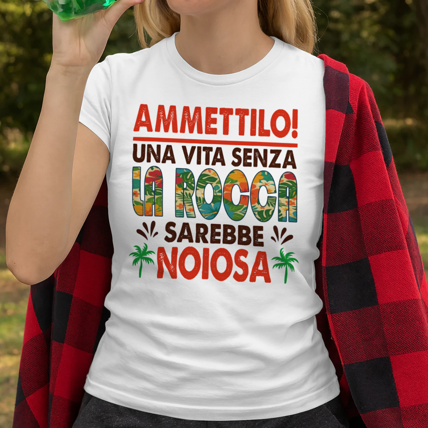 larocca-sit03-cit0477
