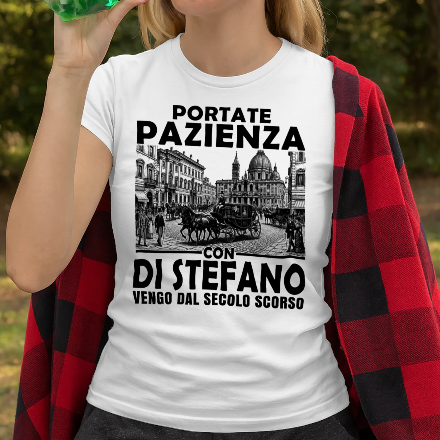 distefano-sit01-cit0100