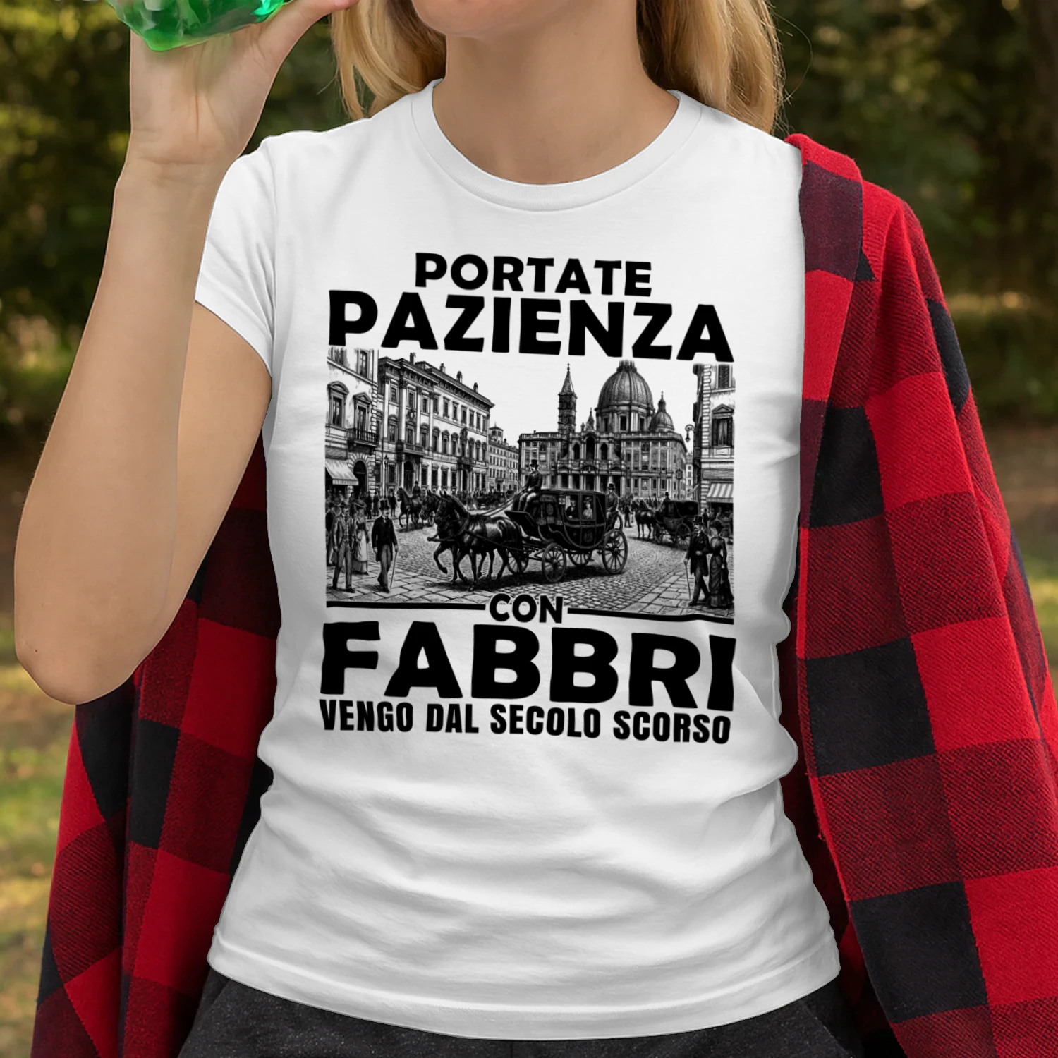 fabbri-sit01-cit0056