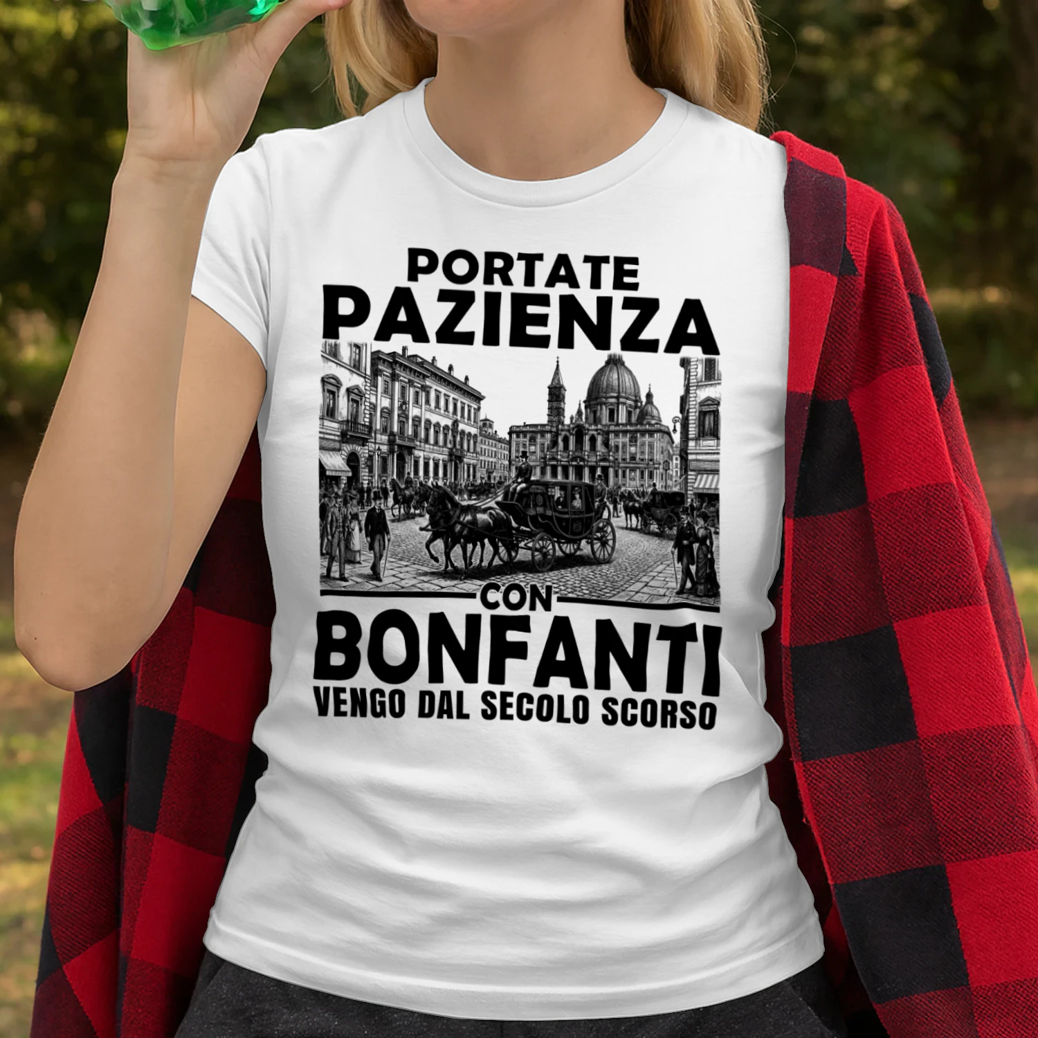 bonfanti-sit01-cit1155