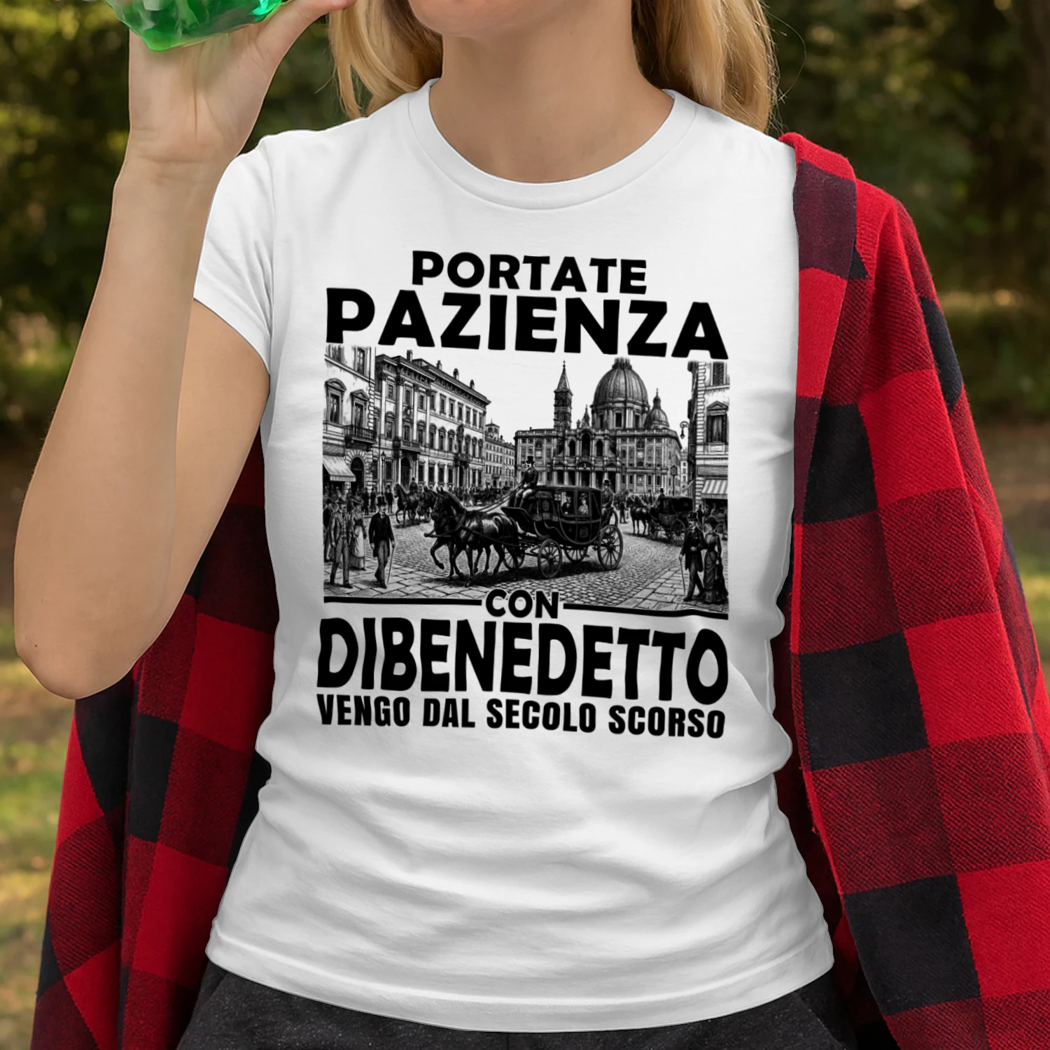 dibenedetto-sit01-cit4198