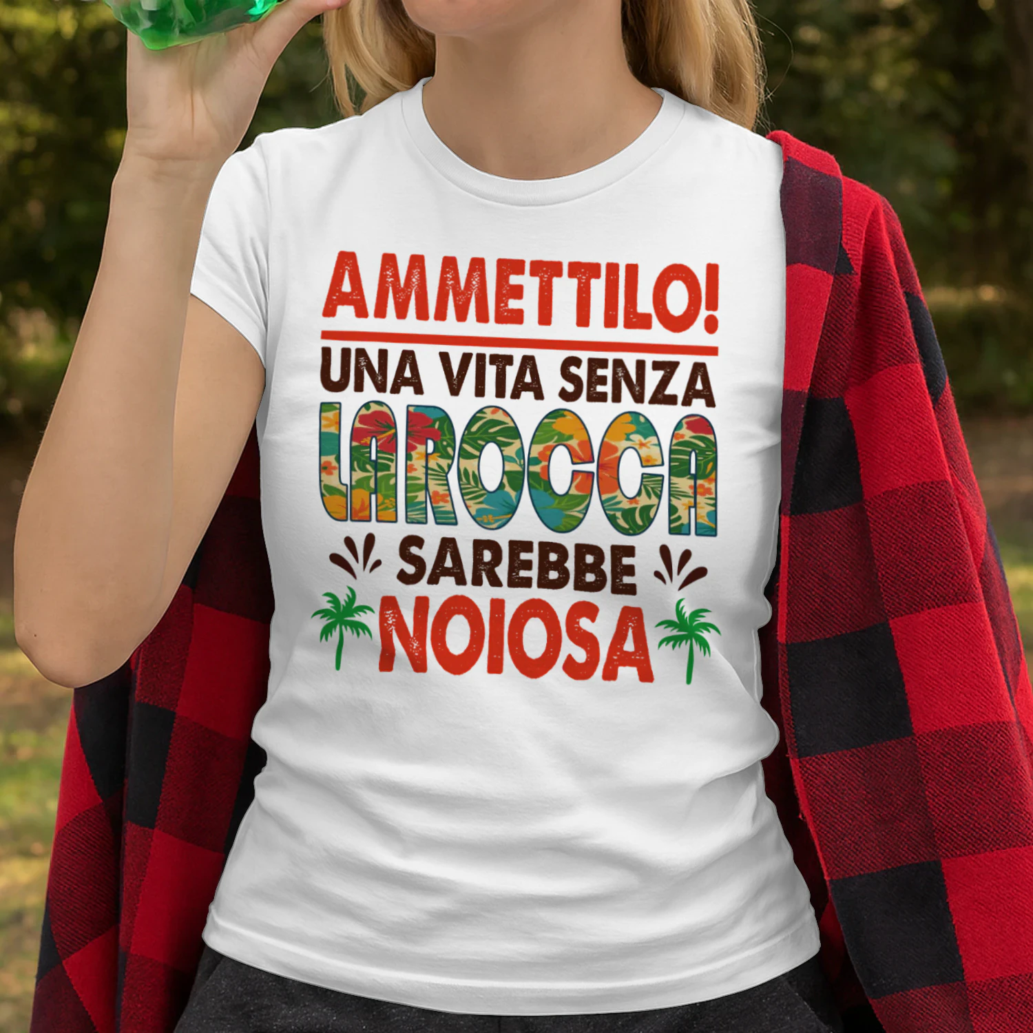 larocca-sit03-cit2460