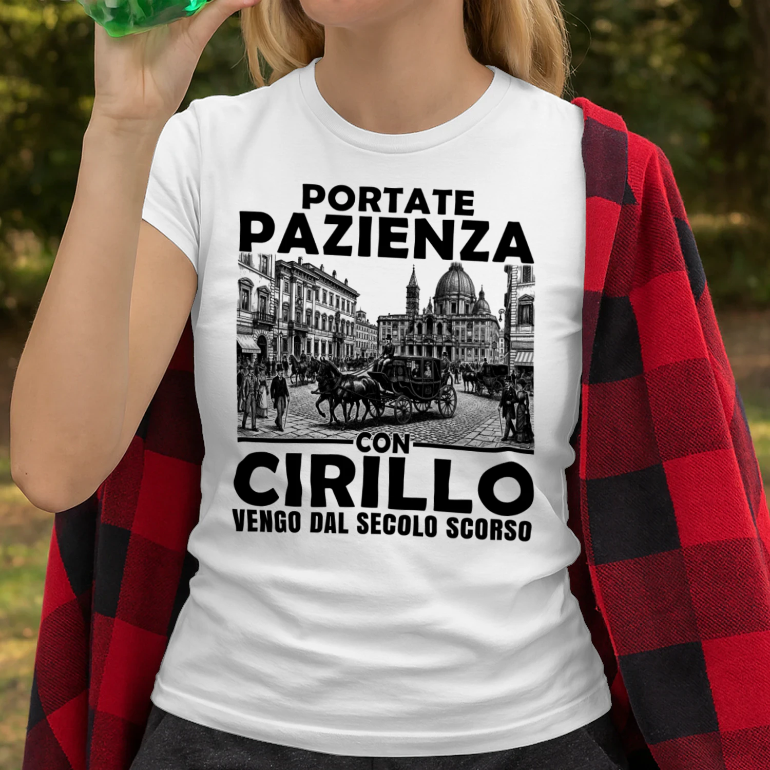 cirillo-sit01-cit0192
