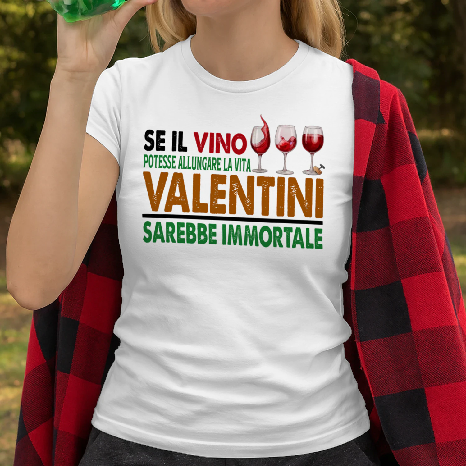 valentini-sit05-cit0088