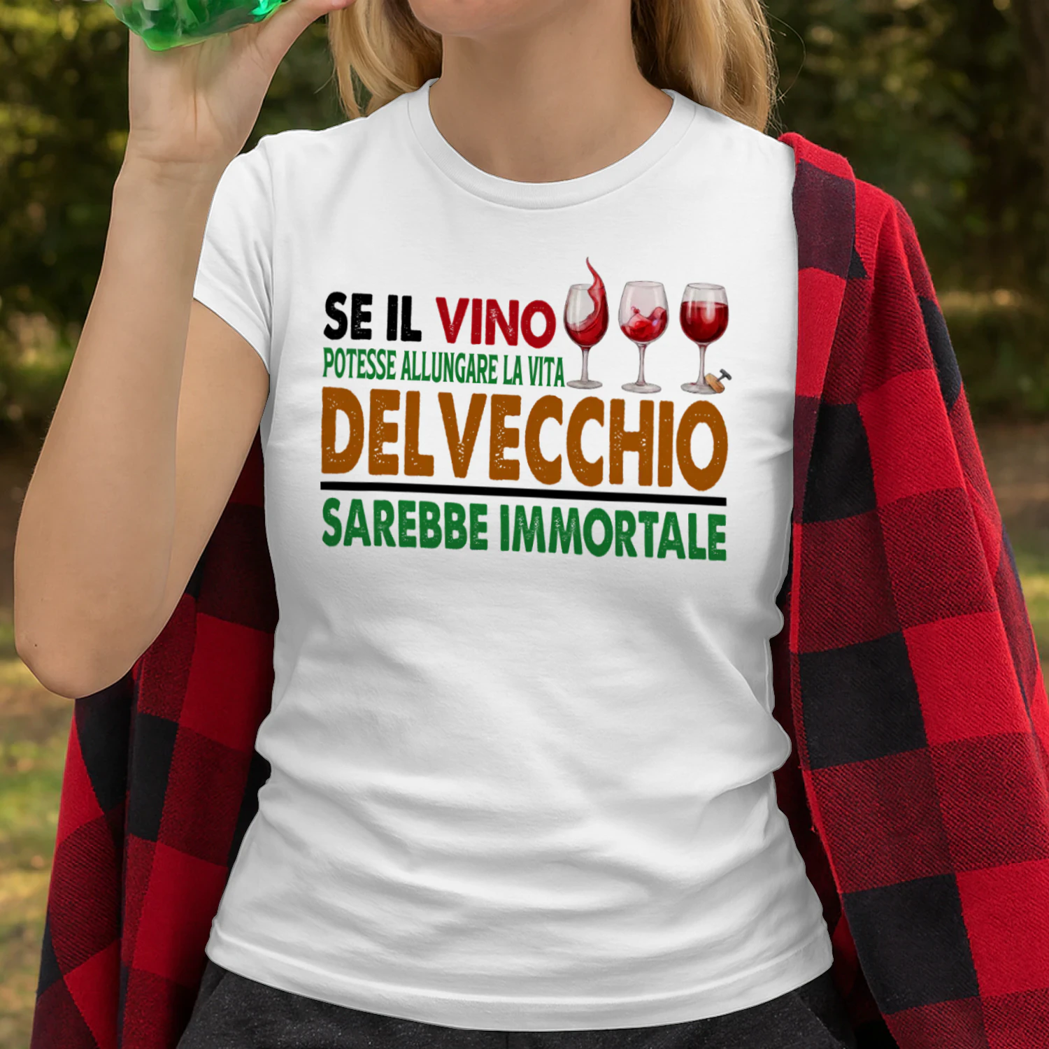 delvecchio-sit05-cit2182