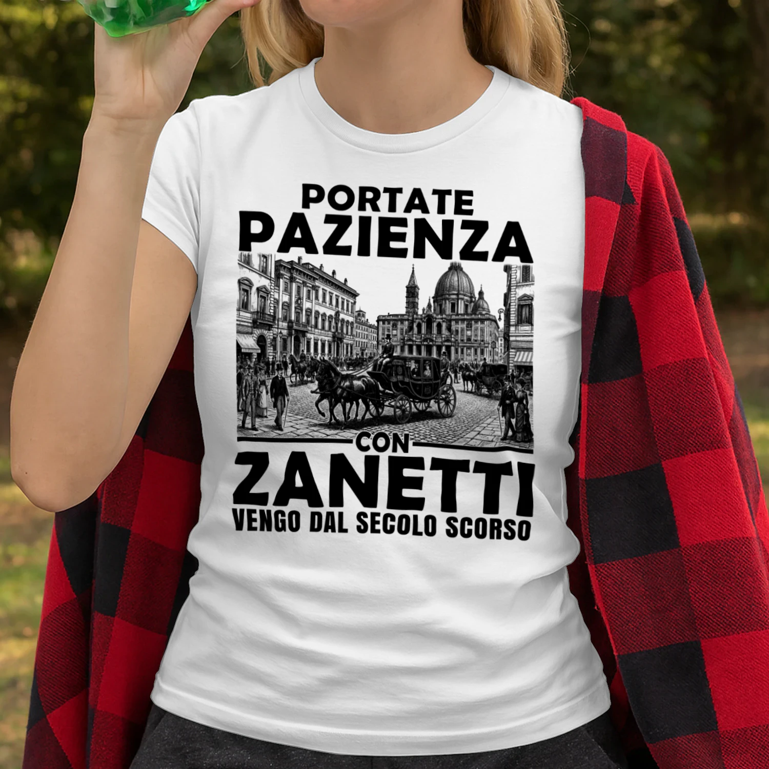 zanetti-sit01-cit0205