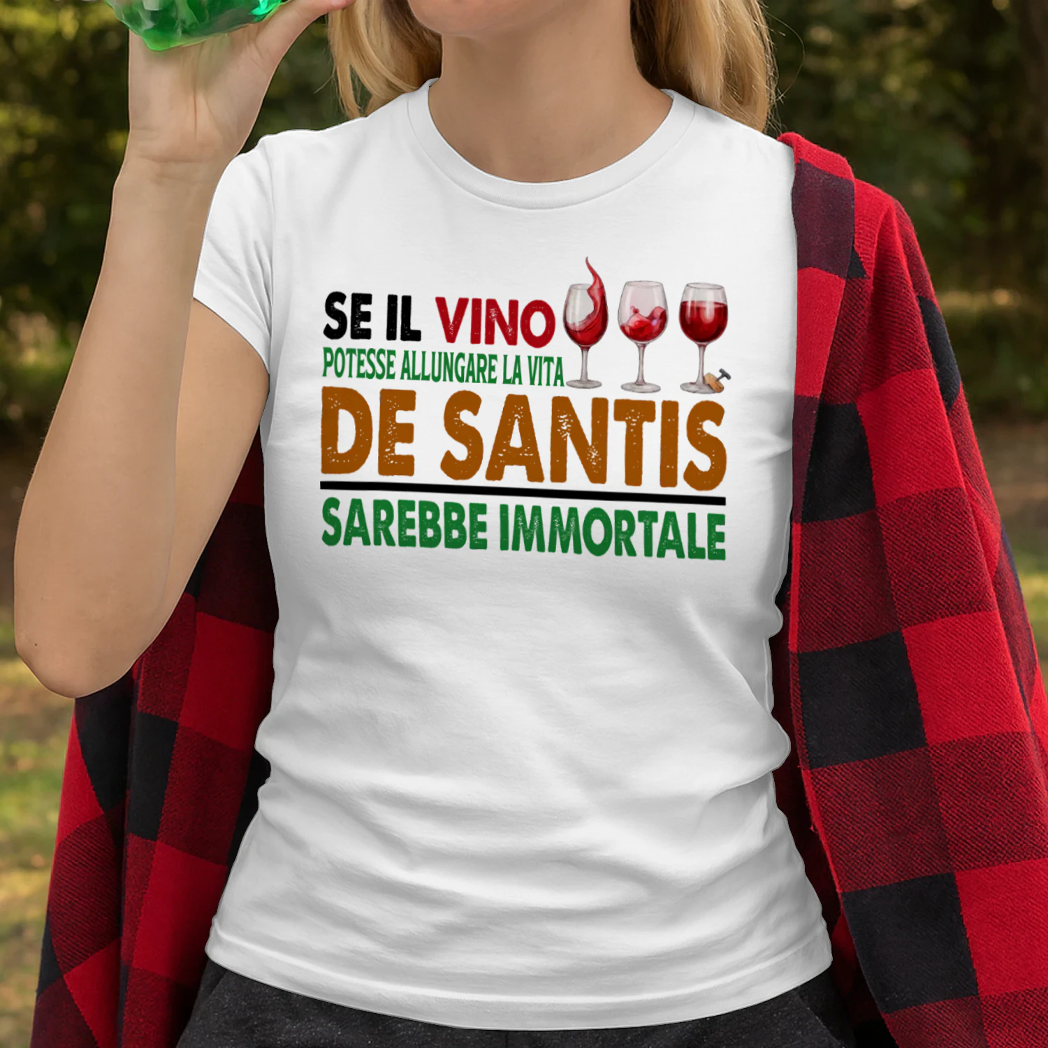 desantis-sit05-cit0082
