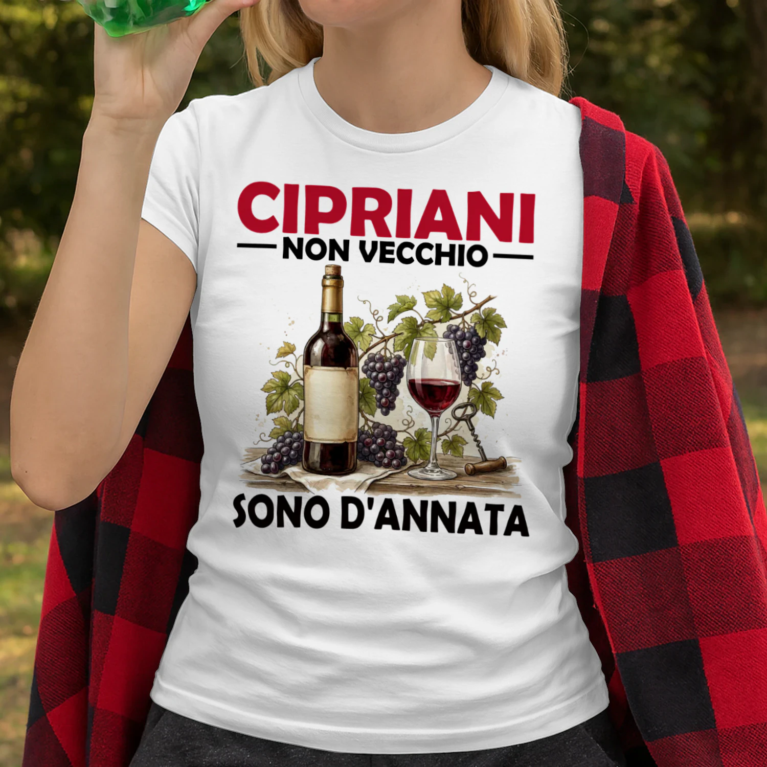 cipriani-sit11-nit0301