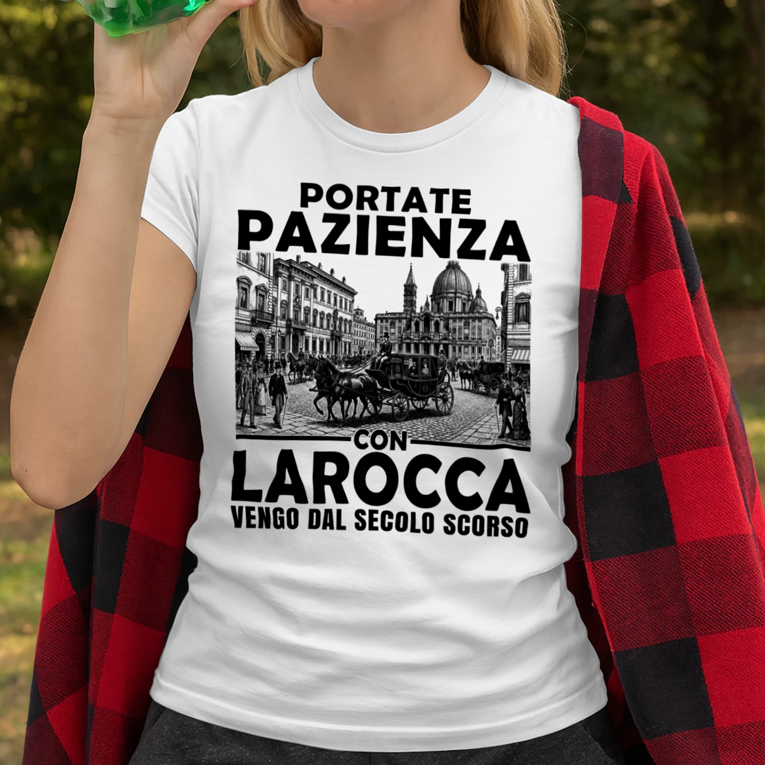 larocca-sit01-cit2460