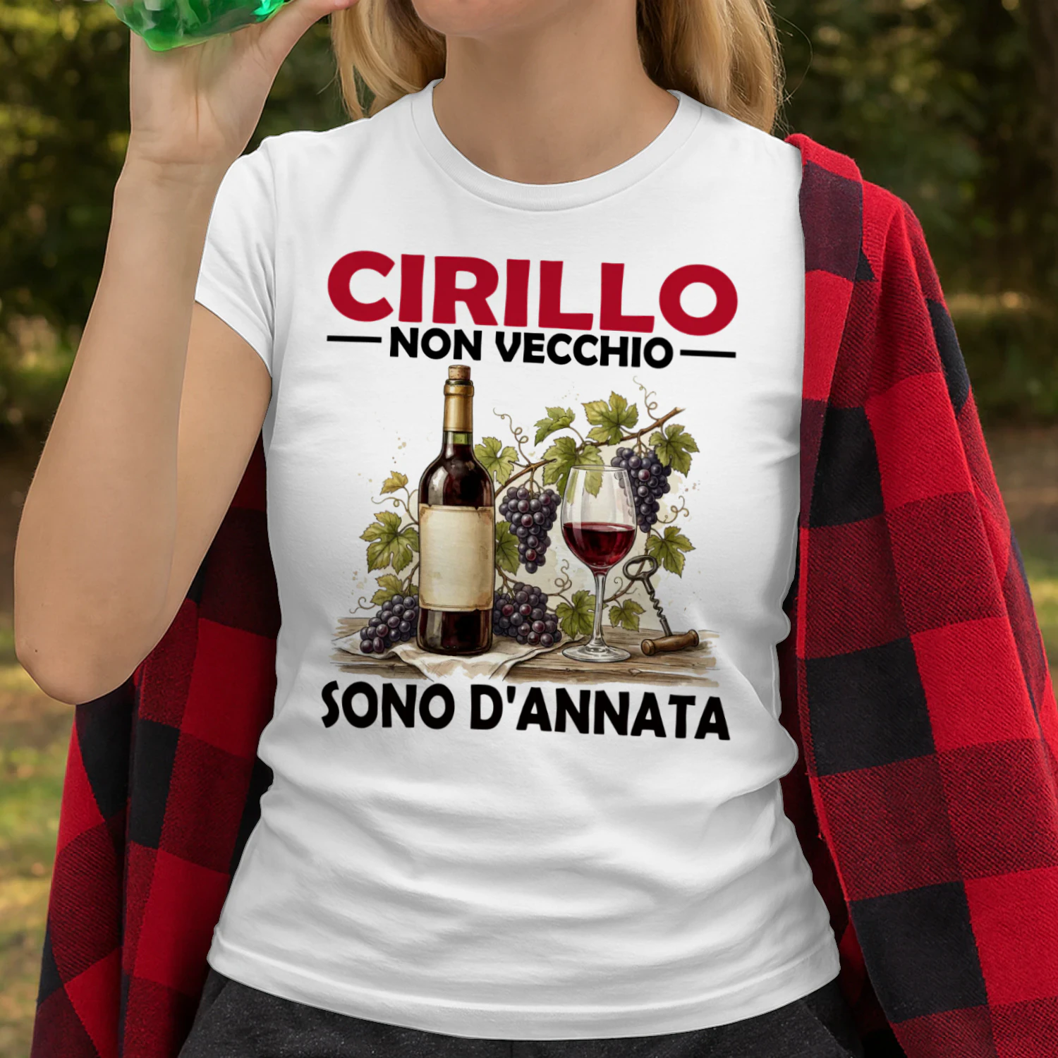 cirillo-sit11-nit0162
