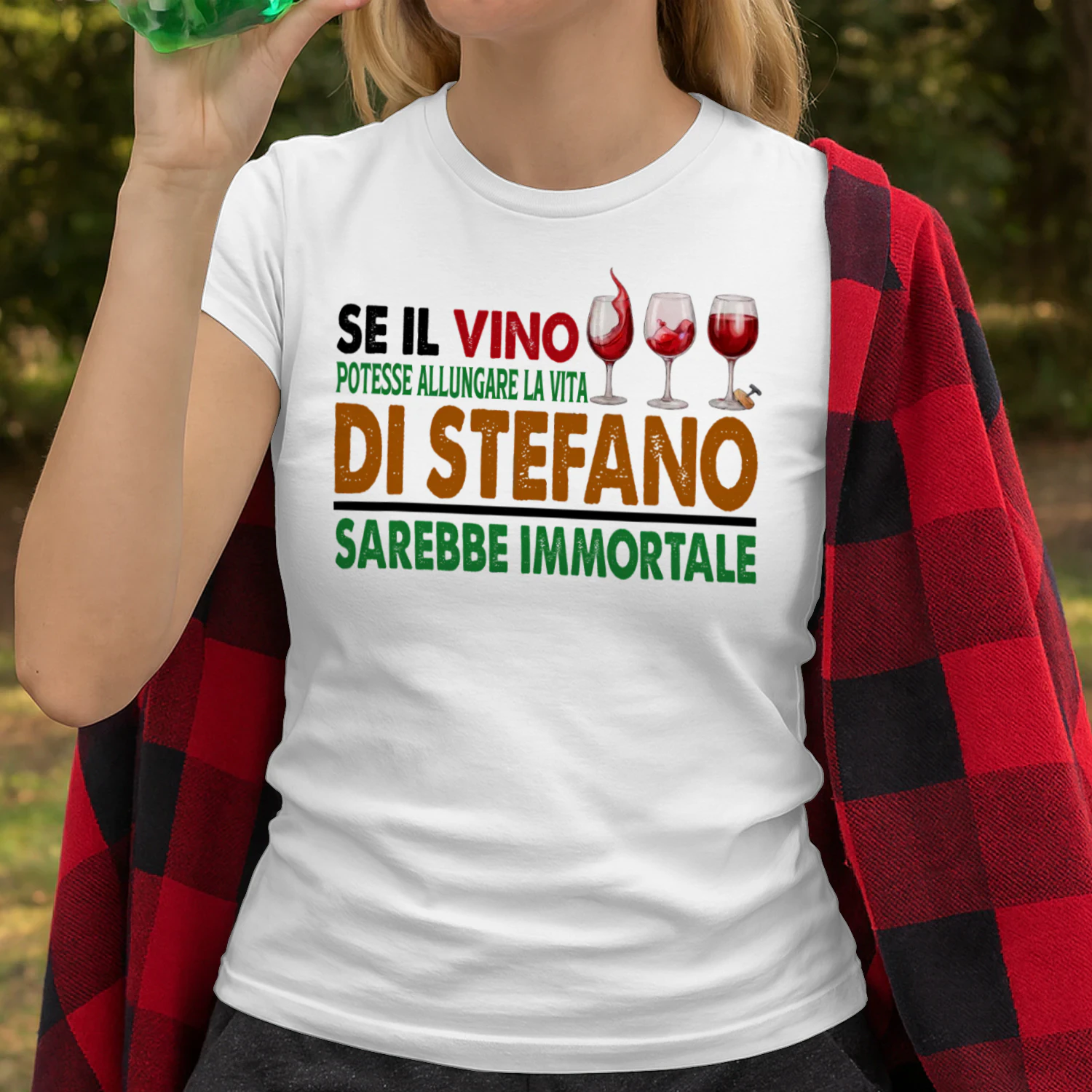 distefano-sit05-cit0100