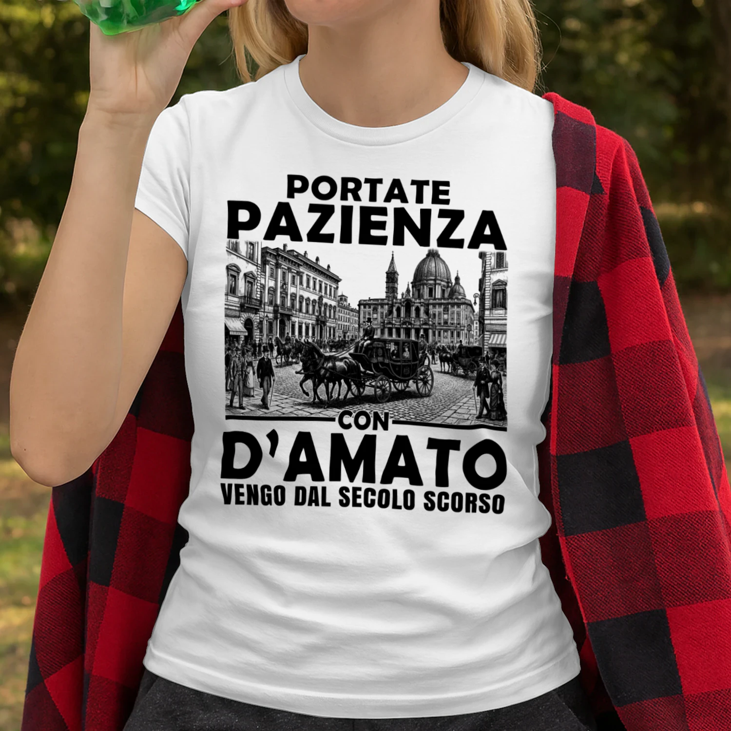 damato-sit01-cit0416