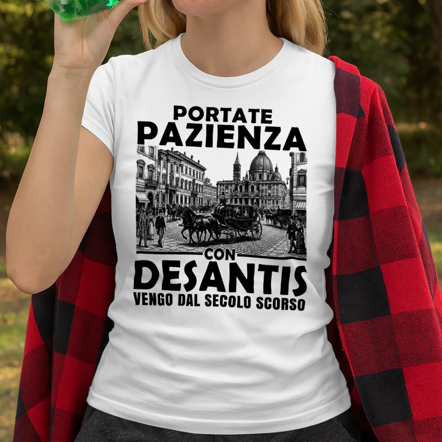 desantis-sit01-cit2672