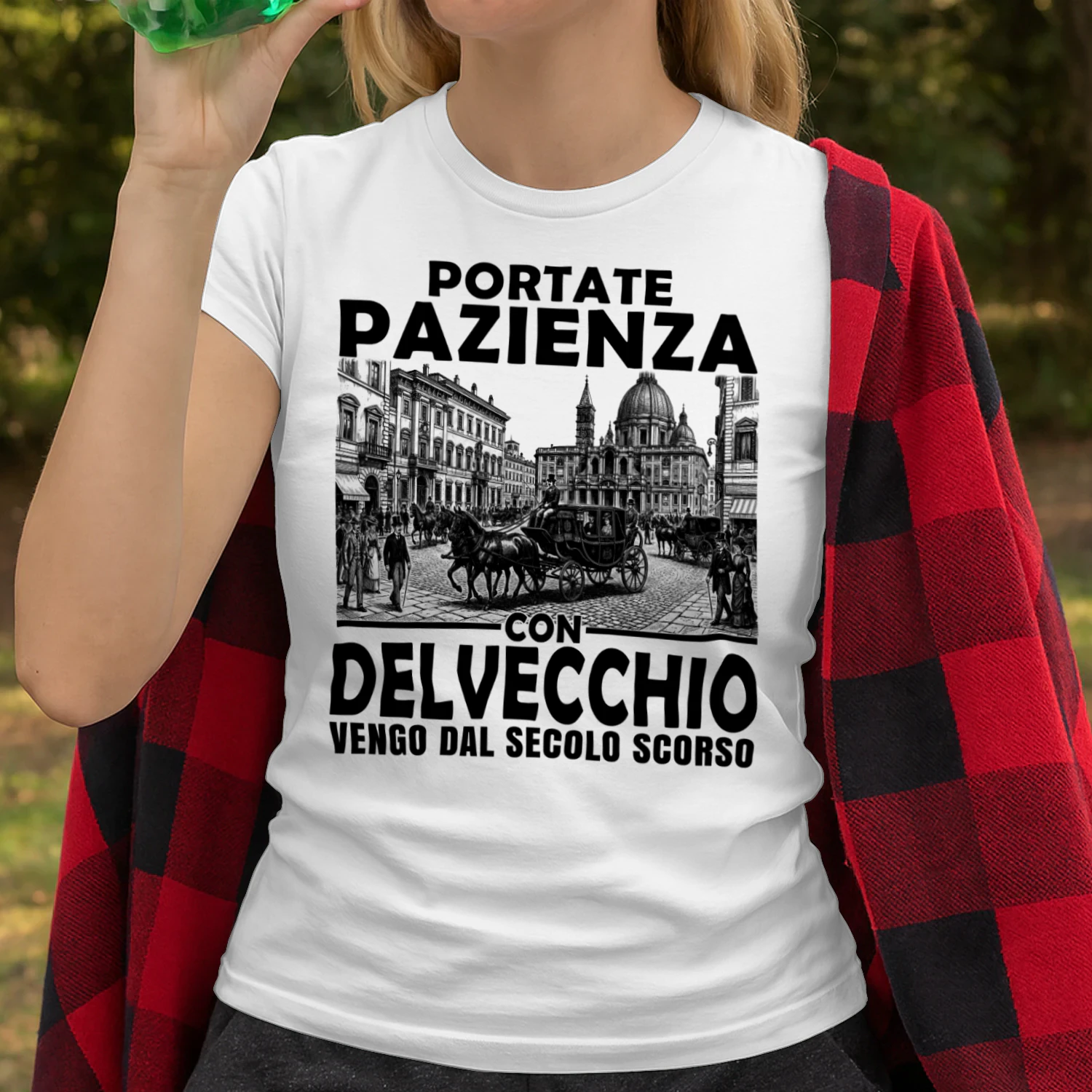 delvecchio-sit01-cit2182
