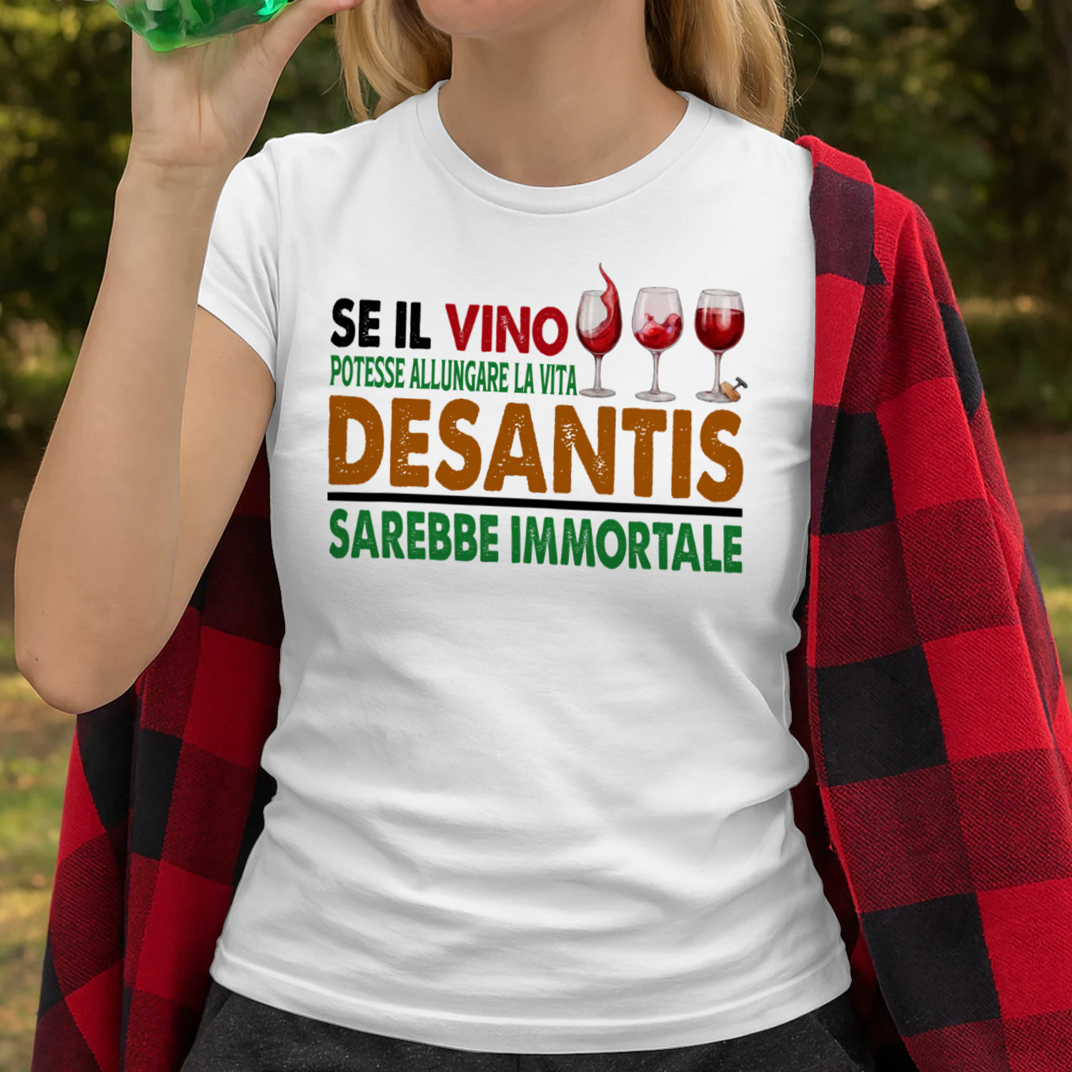 desantis-sit05-cit2672