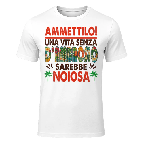 dambrosio-sit03-cit0223